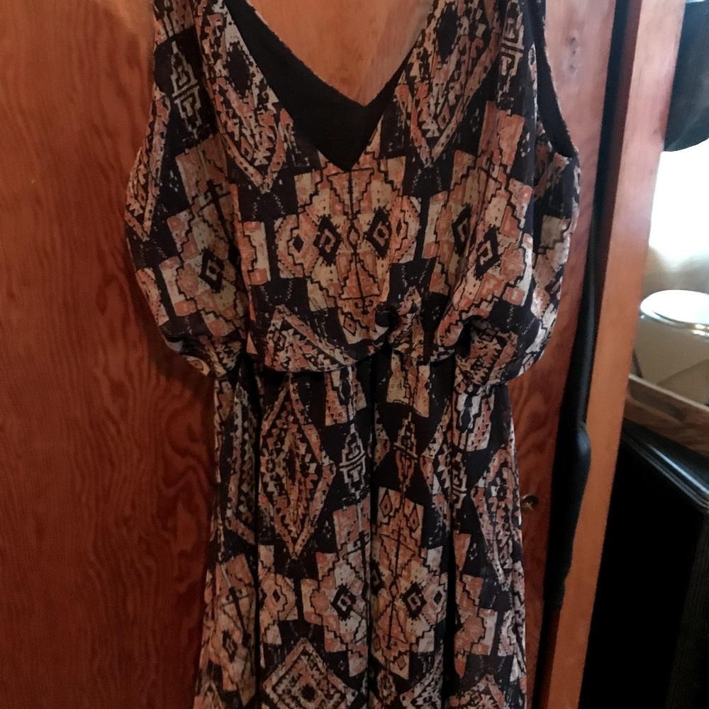Sundress